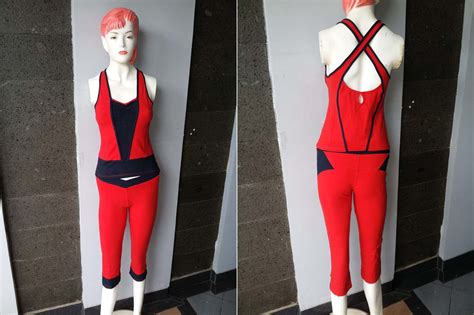 Grosir sprei area surabaya penyedia harga bigland springbed,panel, busa, plastik harga murah. Grosir Baju Senam Murah Meriah | Baju Senam Grosir