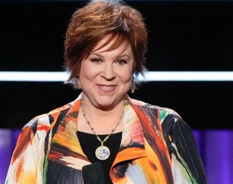 Who Is Courtney Allison Schultz Vicki Lawrence Daughter