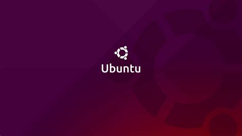 Ubuntu Minimalist Wallpapers Top Free Ubuntu Minimalist Backgrounds Wallpaperaccess