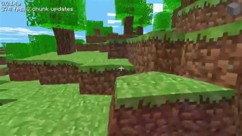 Minecraft classic serves as a reminder of just what got the whole series started. Minecraft Version History - Part 2 - Classic and Survival ...