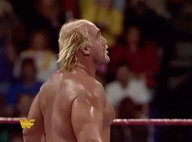 Neighbor deep throats big black cock. BREAKING: Hulk Hogan Reinstated into WWE Hall of Fame ...