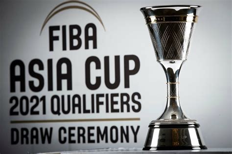 Fiba asia cup 2021 qualifiers. Iran discover fate in FIBA Asia Cup qualifiers - Tehran Times