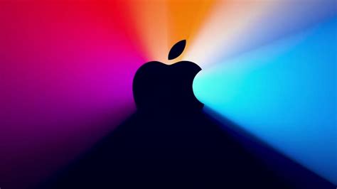 November Apple Event 2020 New Macbook Air Macbook Pro Mac Mini Rev