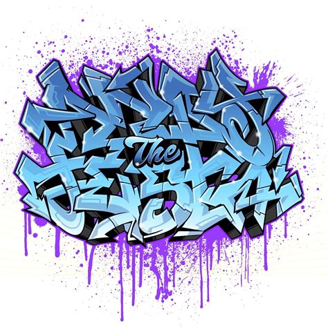 Andy The Jesta Graff Graffiti Drawing Graffiti Alphabet Graffiti Murals