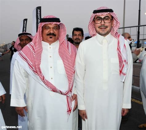 أمر العاهل السعودي، الملك سلمان بن عبد العزيز، بتعيين الأمير مشعل بن ماجد بن عبد العزيز، مستشارا له برتبة وزير. الأمير مشعل بن ماجد محافظ جدة يرعى ختام بطولة المملكة ...