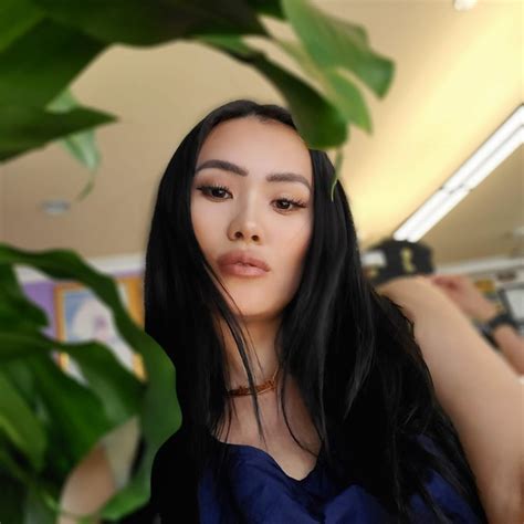 Tw Pornstars Jennifer Nguyen The Latest Pictures And Videos From Twitter For All Time Page 5