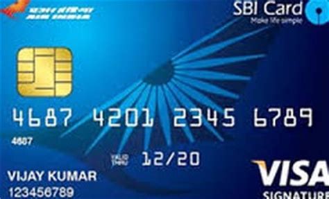 You may use a credit card to pay any remaining balance. Best Travel Credit Cards in India - Airmiles, Railway & Bus Tickets | Top List Hub