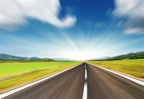 Highway Clipart Background Picture 2812992 Highway Clipart Background