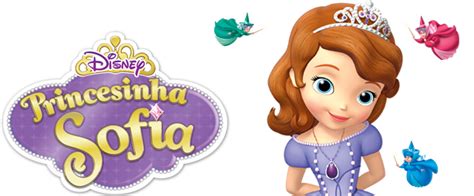 Ver más ideas sobre invitaciones princesa sofia, princesa sofía, sofía. Princesa sofia rosto png » PNG Image