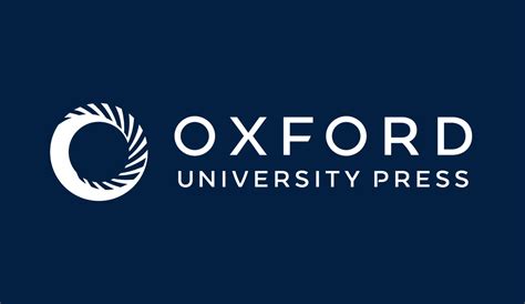 Oxford University Press Launches Oxford Advantage Program For Grades 3 5 Eliveclass