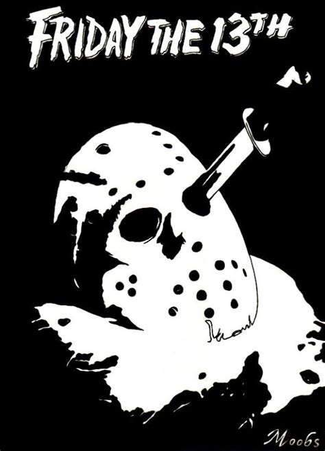 Free Jason Cliparts, Download Free Jason Cliparts png images, Free
