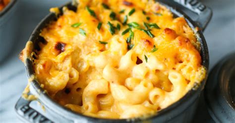 On the cheese substitutions just remember the total cheese amount needs to be 16 ounces. Chapter 8 - Side Dishes - The Cozy Evanston Cookbook for ...