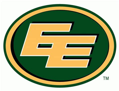 Griffiths stadium saskatchewan roughriders canadian football league university of alberta saskatchewan huskies, bison, animals, carnivoran, dog like mammal png. Edmonton Eskimos | Canadian football league, Sports team ...