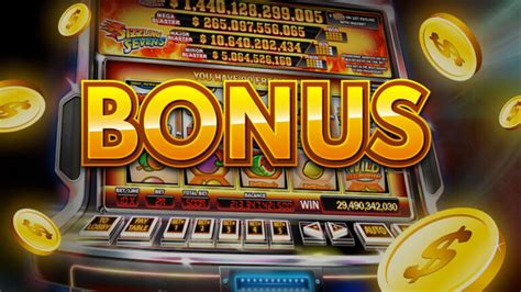 Top 5 Slot Games Bonus Rounds Webtechpulse