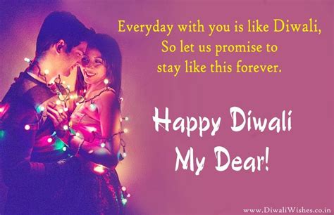 Diwali Wishes For Him Twitter Best Of Forever Quotes