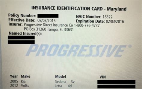 If you've got a car insured by progressive insurance, you can make payments online. Cincinnati Ins Co Claims: Progressive Auto Insurance Claims Contact Number
