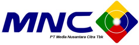 Frekuensi Terbaru Channel Rcti Mnctv Dan Global Tv Mpeg2 Tahun 2019