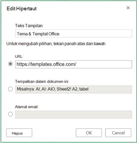 #chaneldamhaberalihmenjadiblokytmncara mewarnai tabel/kolom di microsoft excel. Menjadikan dokumen Excel mudah diakses oleh pengguna ...