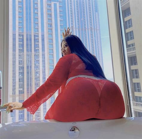 Read complete nkechi blessing sunday. Nkechi Blessing Stuns Her Followers With New Photo » NaijaVibe