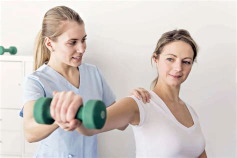 Top 5 Frozen Shoulder Exercises Pittman Physical Therapy Collierville