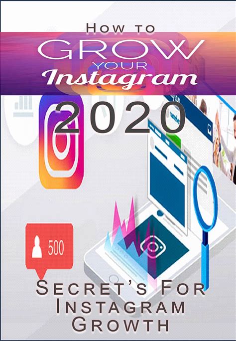How To Grow Your Instagram 2020 Instagram Engagement