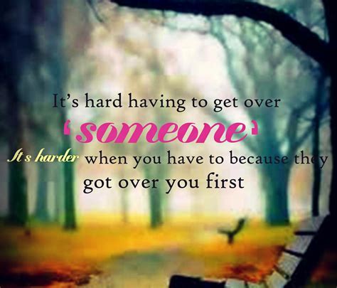 Amazing Happy Breakup Quotes Of All Time Check It Out Now Quotesgirl1