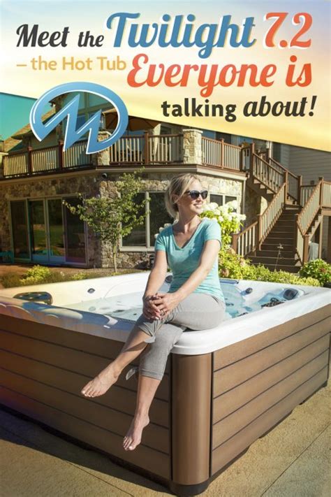 Master Spas Best Selling Hot Tub Master Spas Blog