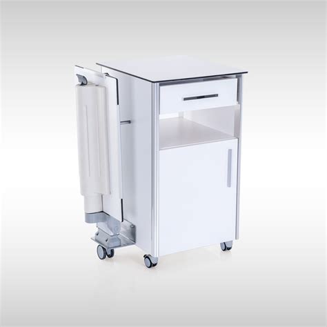 BEDSIDE CABINET 10 - MIA MEDICAL | FOR A HEALTHIER FUTURE.