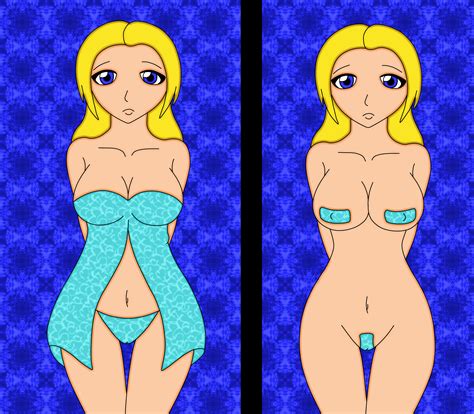 Rule 34 Big Breasts Blonde Hair Blue Eyes Breasts Hair Maria Robotnik