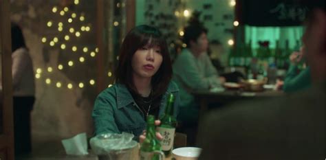 韓国ドラマ【酒飲みの都会の女たち】 最初から最後までお酒を飲むドラマ 韓国ドラマguide