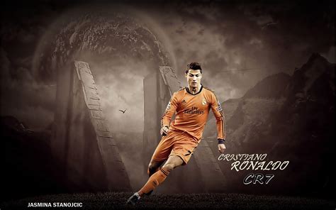 Ronaldo cr7 wallpapers apk is a sports apps on android. Cristiano Ronaldo HD Wallpapers - Wallpaper Cave