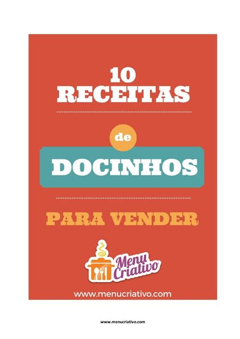See more of juice wrld on facebook. Apostila Gratuita com 10 Receitas de Docinhos para Fazer e ...
