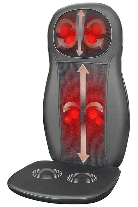 10 Best Electric Massage Devices Hobbr