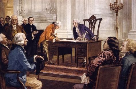 What Was Purpose Of Articles Of Confederation Wnd By Bill Federer