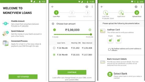 Also known as google surveys by many users, this free app rewards you for sharing your opinion. 4 Best Free Apps for Budgeting on Android and iPhone (iOS ...