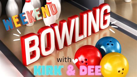 Bowling 🌈🤯 🛎👍 Youtube