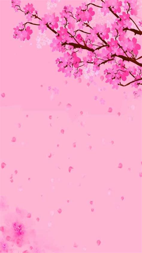 Pink Aesthetic Wallpaper Ixpap
