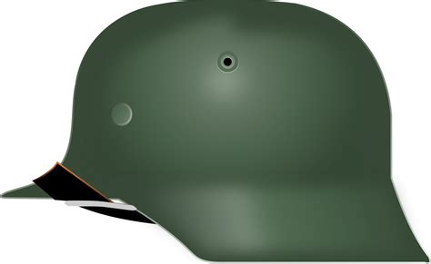 Ww2 Helmet Png - PNG Image Collection png image