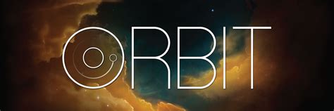 Orbit Announced For Xbox One And Pc Thexboxhub