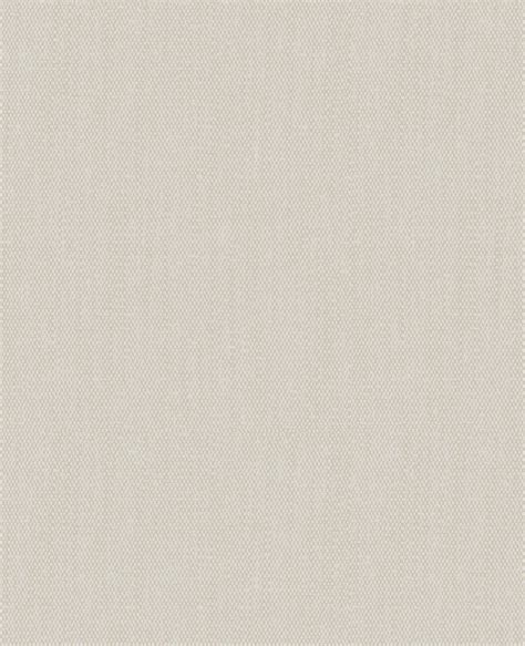 2782 24561 Tweed Light Grey Texture Wallpaper