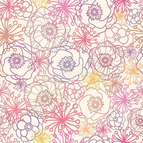 White Floral Pattern Backgrounds Subtle Free Subtle Pink And White