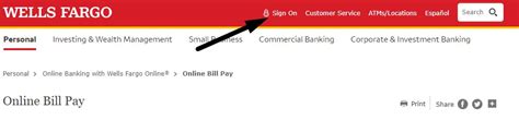 Bobs Furniture Credit Card Login Payment Guide Step By Step