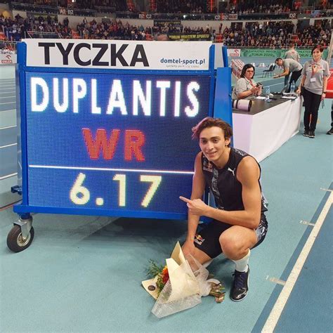 Jul 17, 2021 · field events: Mondo Duplantis World Record / Armand Duplantis Sets Pole ...