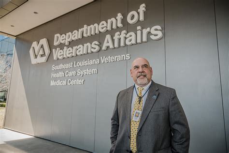 Va Is Looking For Medical Center Directors To Honor Americas Veterans In These Locations Va News