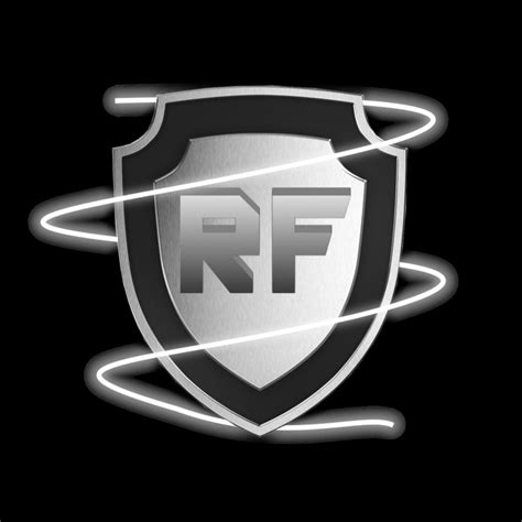 Rf Logos