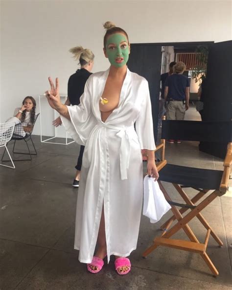 Sia Naked Photo Celebrity Xx
