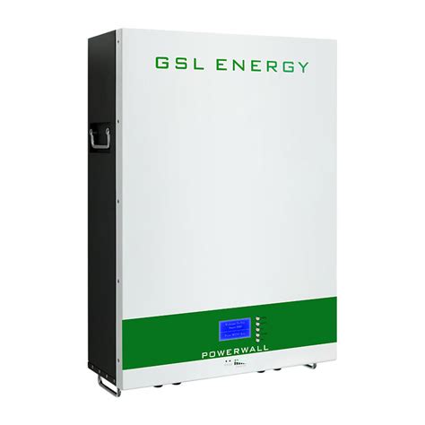 Find Home Battery Backup &solar Battery Storage System