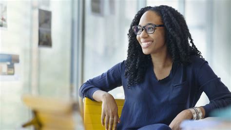 Honoring Black Womens Day The Rise Of Black Women Entrepreneurs And