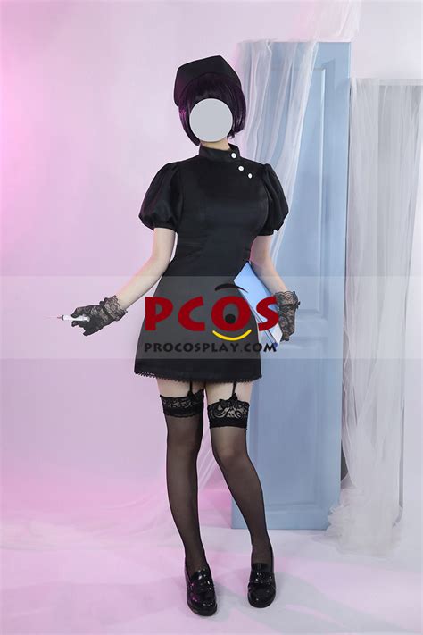 My Dress Up Darling Kitagawa Marin Cosplay Costume Best Profession Cosplay Costumes Online Shop