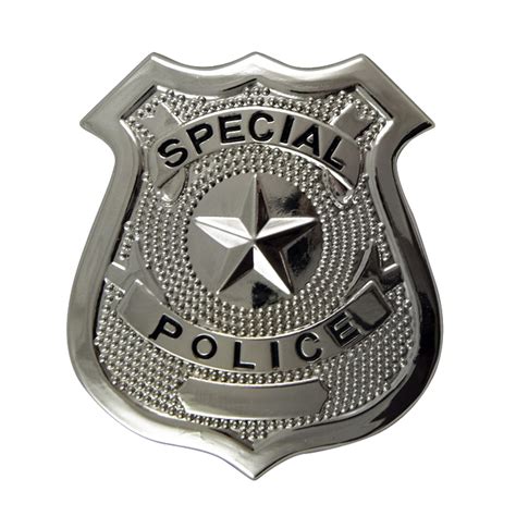 Police Badge Png 10 Free Cliparts Download Images On Clipground 2024